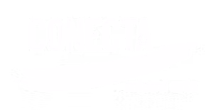 Sponsor 7